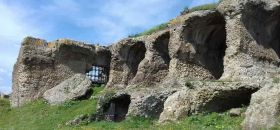 Parco Archeologico di Ocriculum