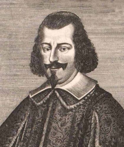 Frigimelica Gerolamo