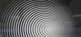 Museo Civico di Arte Contemporanea "Umbro Apollonio"