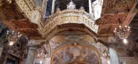 Chiesa di Santa Maria Corteorlandini