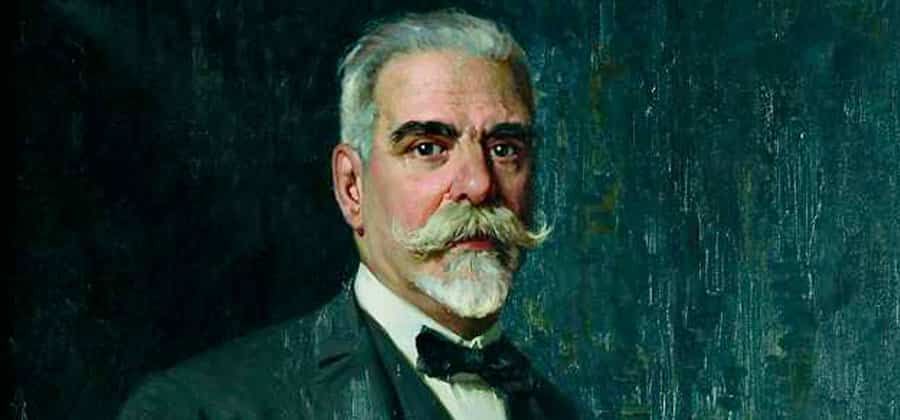 Collezione della Fondazione Cassa di Risparmio di Lucca