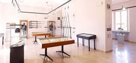 Museo Civico di Pizzighettone