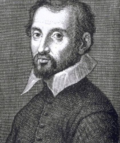 Ligozzi Jacopo