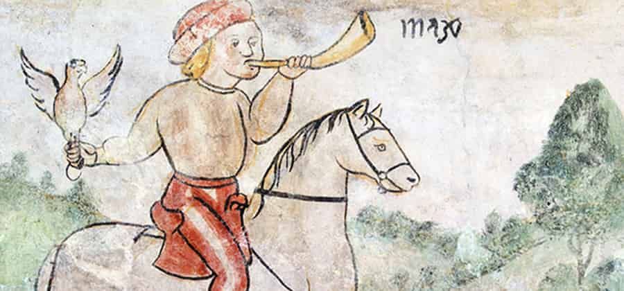 Chiesa di San Pietro