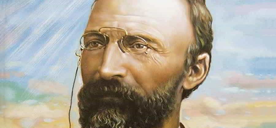 Casa Museo di San Bartolo Longo