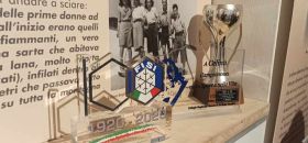 Museo dello Sci di Abetone