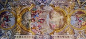 Chiesa di San Paolo Maggiore