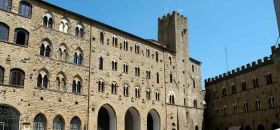 Palazzo dei Priori