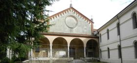 Chiesa di San Francesco