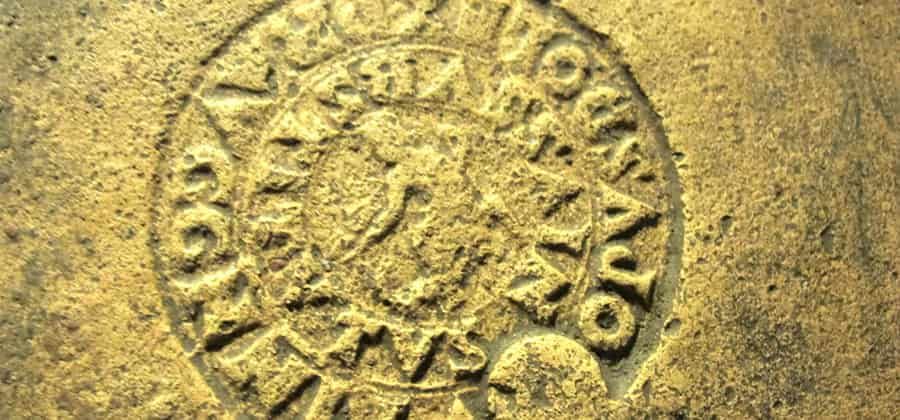 Museo della Basilica di San Pancrazio