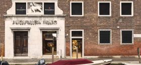 Museo di Arte Vetraria Barovier & Toso