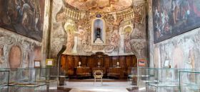 Museo della Poesia