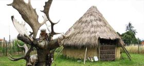 Centro di Documentazione Archeologica