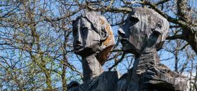 Parco Roberto Ciulli