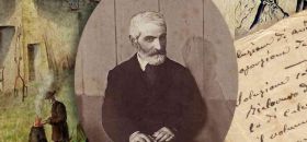 Collezione Anatomica "Paolo Gorini"