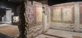 Santuario Repubblicano