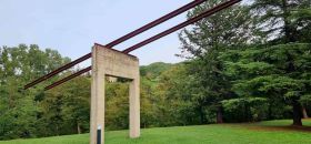 Parco Sculture di Santa Sofia