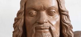 Museo Maca di Palazzo di San Sebastiano