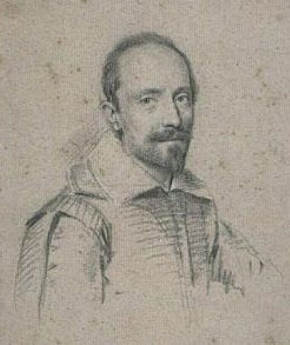 Gramatica Antiveduto