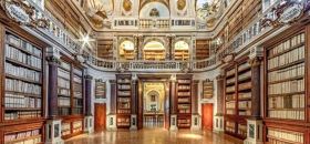 Libreria Francescana