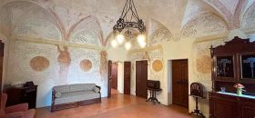 Corte Schiarino Lena