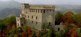 Castello Dal Verme