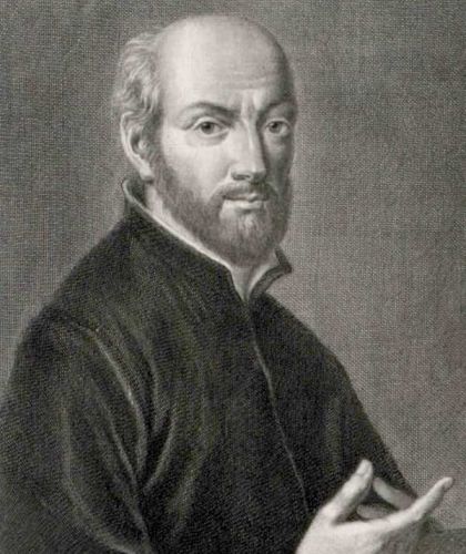 Galletti Filippo Maria