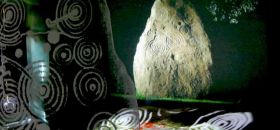 Museo dell’Archeologia e del Territorio