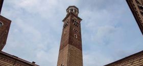 Torre dei Lamberti
