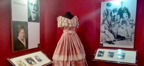 Museo del Gattopardo