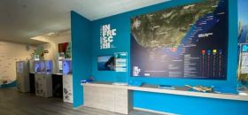 Museo degli Infreschi