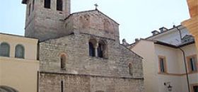 Chiesa di Sant'Eufemia
