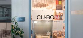 Museo Cucine Bompani