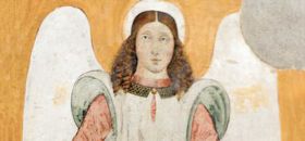 Chiesa di Santa Maria del Monumento