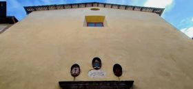 Chiesa di San Cristoforo