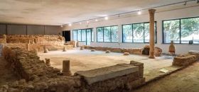 Villa romana di Valdonega