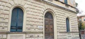 Museo di Anatomia Patologica e Paleopatologia