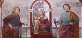 Chiesa di Sant'Andrea