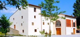 Museo Casa di Zela