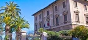 Museo Oceanografico del Cnr