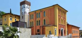 MuSa - Museo di Salò