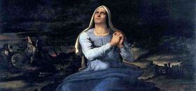 Museo Civico di Viterbo