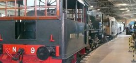 Collezione Storica ATC Bologna