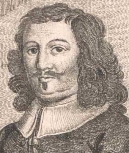 Carlone Tommaso