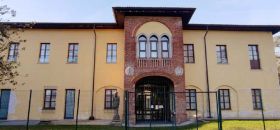 Museo della Fondazione Carla Musazzi