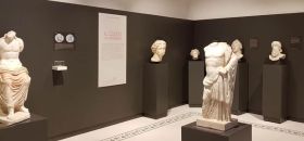 Museo Civico "Pio Capponi"