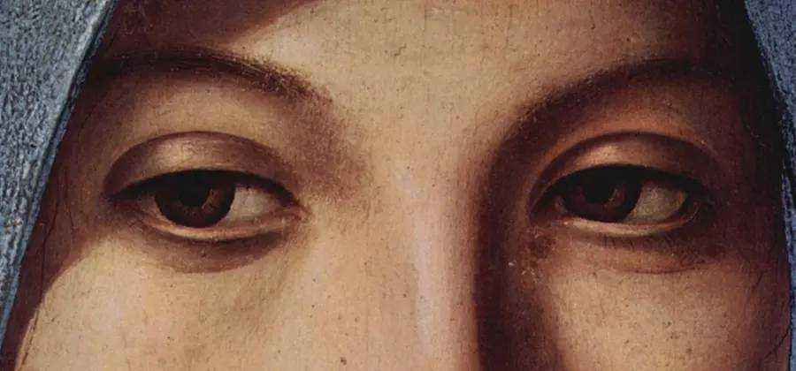 Galleria Regionale della Sicilia