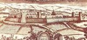 Museo Medievale Borbonico