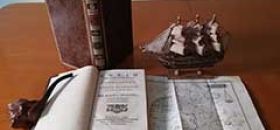 Museo Parrocchiale di Parghelia