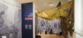 Museo della Battaglia di Ortona
